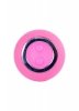 Remoted controller egg 0.3 USB pink